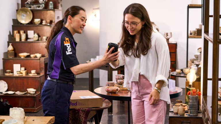 FedEx hỗ trợ doanh nghiệp Việt đáp ứng quy định mới của Mỹ về an toàn sản phẩm