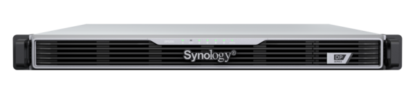 Synology ra mắt DP5200, thiết bị sao lưu và bảo vệ dữ liệu cho doanh nghiệp Synology ra mắt DP5200, thiết bị sao lưu và bảo vệ dữ liệu cho doanh nghiệp
