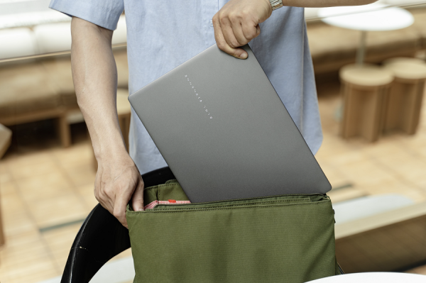 ASUS triển khai chương trình Back to School 2026 với Vivobook S, TUF Gaming và Touch ASUS ASUS triển khai chương trình Back to School 2026 với Vivobook S, TUF Gaming và Touch ASUS