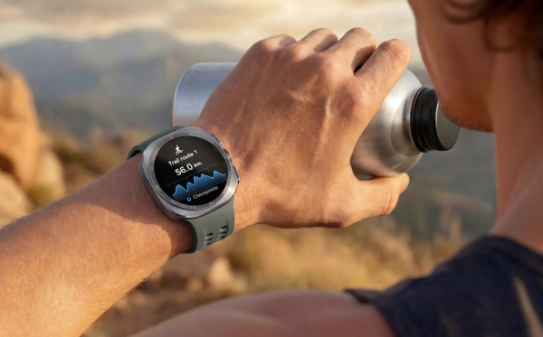 Samsung ra mắt Galaxy Watch Ultra2 và Galaxy Watch9, đẩy mạnh AI trong theo dõi sức khỏe và luyện tập