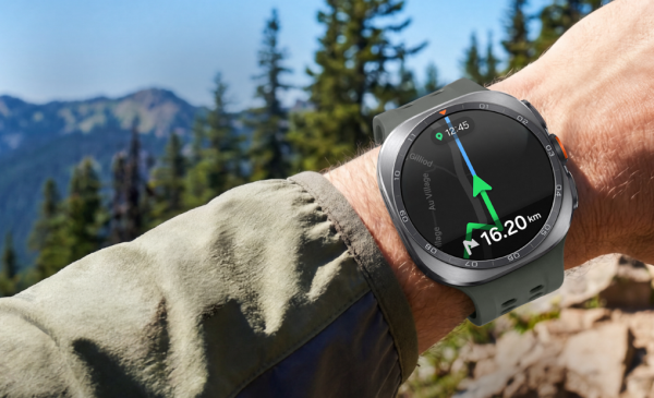 Samsung ra mắt Galaxy Watch Ultra2 và Galaxy Watch9, đẩy mạnh AI trong theo dõi sức khỏe và luyện tập