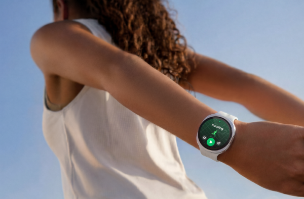 Samsung ra mắt Galaxy Watch Ultra2 và Galaxy Watch9, đẩy mạnh AI trong theo dõi sức khỏe và luyện tập