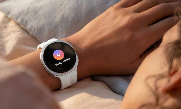 Samsung ra mắt Galaxy Watch Ultra2 và Galaxy Watch9, đẩy mạnh AI trong theo dõi sức khỏe và luyện tập