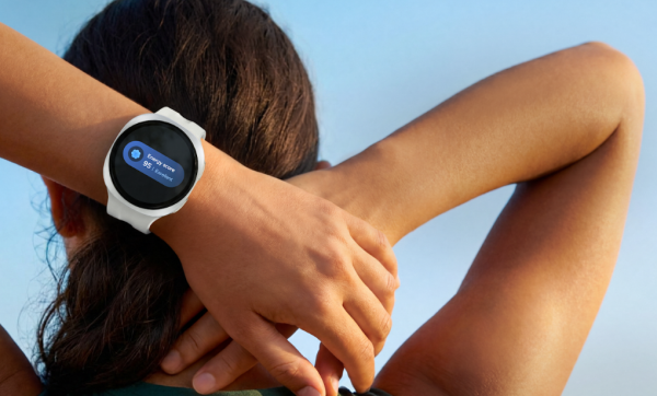Samsung ra mắt Galaxy Watch Ultra2 và Galaxy Watch9, đẩy mạnh AI trong theo dõi sức khỏe và luyện tập