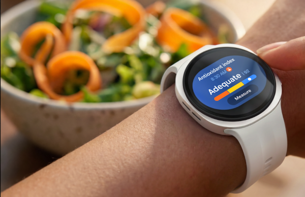 Samsung ra mắt Galaxy Watch Ultra2 và Galaxy Watch9, đẩy mạnh AI trong theo dõi sức khỏe và luyện tập