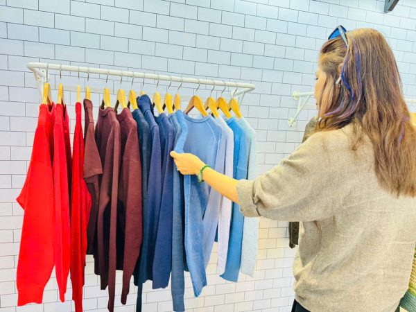 UNIQLO giới thiệu bộ sưu tập LifeWear Thu/Đông 2026, hướng đến tủ đồ linh hoạt cho nhịp sống đô thị