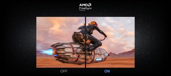 Samsung ra mắt màn hình gaming G3 với tần số quét 200Hz, phản hồi 1ms Samsung ra mắt màn hình gaming G3 với tần số quét 200Hz, phản hồi 1ms