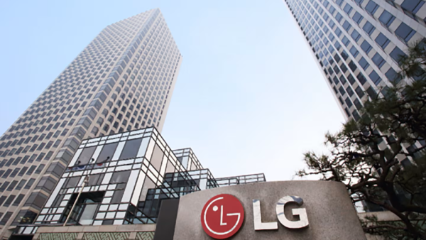 LG Electronics ghi nhận doanh thu và lợi nhuận quý II/2026 tăng mạnh, cập nhật triển vọng quý III LG Electronics ghi nhận doanh thu và lợi nhuận quý II/2026 tăng mạnh, cập nhật triển vọng quý III