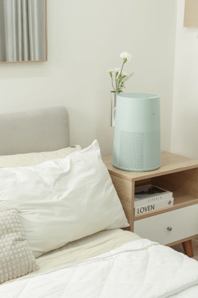 LG Electronics giành 17 giải thưởng tại IDEA 2026