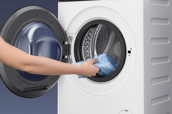 Xiaomi trình làng REDMI Watch 6 Series, máy giặt Mijia và loạt thiết bị gia dụng mới tại Việt Nam Xiaomi trình làng REDMI Watch 6 Series, máy giặt Mijia và loạt thiết bị gia dụng mới tại Việt Nam
