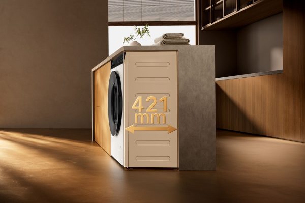 Xiaomi trình làng REDMI Watch 6 Series, máy giặt Mijia và loạt thiết bị gia dụng mới tại Việt Nam Xiaomi trình làng REDMI Watch 6 Series, máy giặt Mijia và loạt thiết bị gia dụng mới tại Việt Nam