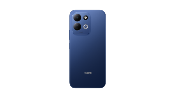 Xiaomi ra mắt REDMI 17 Series tại Việt Nam, pin 7.500 mAh, giá từ 5,99 triệu đồng kèm nhiều ưu đãi Xiaomi ra mắt REDMI 17 Series tại Việt Nam, pin 7.500 mAh, giá từ 5,99 triệu đồng kèm nhiều ưu đãi