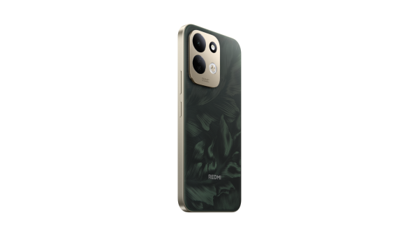 Xiaomi ra mắt REDMI 17 Series tại Việt Nam, pin 7.500 mAh, giá từ 5,99 triệu đồng kèm nhiều ưu đãi Xiaomi ra mắt REDMI 17 Series tại Việt Nam, pin 7.500 mAh, giá từ 5,99 triệu đồng kèm nhiều ưu đãi