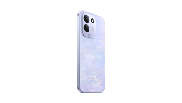 Xiaomi ra mắt REDMI 17 Series tại Việt Nam, pin 7.500 mAh, giá từ 5,99 triệu đồng kèm nhiều ưu đãi Xiaomi ra mắt REDMI 17 Series tại Việt Nam, pin 7.500 mAh, giá từ 5,99 triệu đồng kèm nhiều ưu đãi