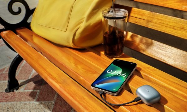 Xiaomi ra mắt REDMI 17 Series tại Việt Nam, pin 7.500 mAh, giá từ 5,99 triệu đồng kèm nhiều ưu đãi Xiaomi ra mắt REDMI 17 Series tại Việt Nam, pin 7.500 mAh, giá từ 5,99 triệu đồng kèm nhiều ưu đãi