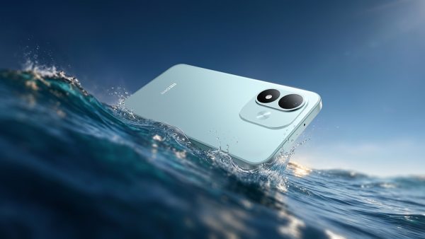 Xiaomi ra mắt REDMI Note 17 Series tại Việt Nam, pin lên đến 10.000mAh và hỗ trợ phần mềm 6 năm Xiaomi ra mắt REDMI Note 17 Series tại Việt Nam, pin lên đến 10.000mAh và hỗ trợ phần mềm 6 năm