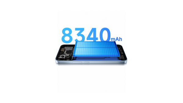 Xiaomi ra mắt REDMI Note 17 Series tại Việt Nam, pin lên đến 10.000mAh và hỗ trợ phần mềm 6 năm Xiaomi ra mắt REDMI Note 17 Series tại Việt Nam, pin lên đến 10.000mAh và hỗ trợ phần mềm 6 năm