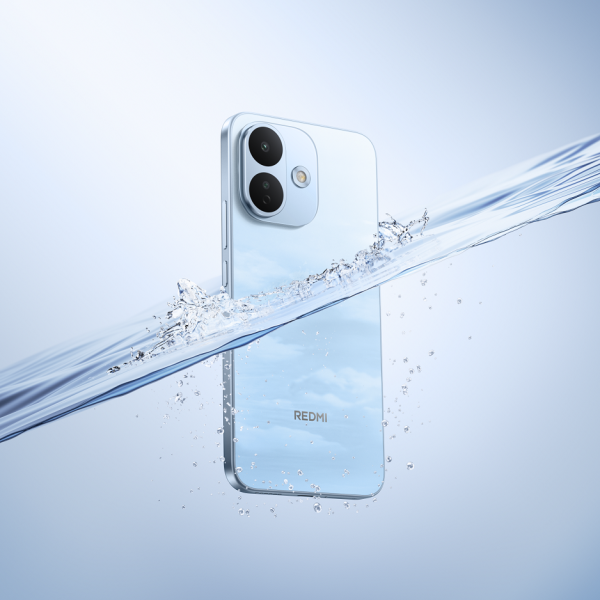 Xiaomi ra mắt REDMI Note 17 Series tại Việt Nam, pin lên đến 10.000mAh và hỗ trợ phần mềm 6 năm Xiaomi ra mắt REDMI Note 17 Series tại Việt Nam, pin lên đến 10.000mAh và hỗ trợ phần mềm 6 năm