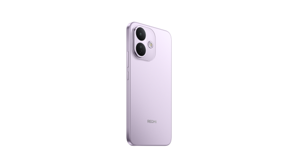 REDMI Note 17 Series tăng trưởng 160% sau 10 ngày mở bán tại Việt Nam REDMI Note 17 Series tăng trưởng 160% sau 10 ngày mở bán tại Việt Nam