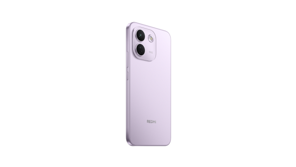 Xiaomi ra mắt REDMI Note 17 Series tại Việt Nam, pin lên đến 10.000mAh và hỗ trợ phần mềm 6 năm