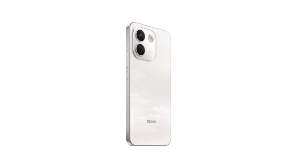 Xiaomi ra mắt REDMI Note 17 Series tại Việt Nam, pin lên đến 10.000mAh và hỗ trợ phần mềm 6 năm Xiaomi ra mắt REDMI Note 17 Series tại Việt Nam, pin lên đến 10.000mAh và hỗ trợ phần mềm 6 năm