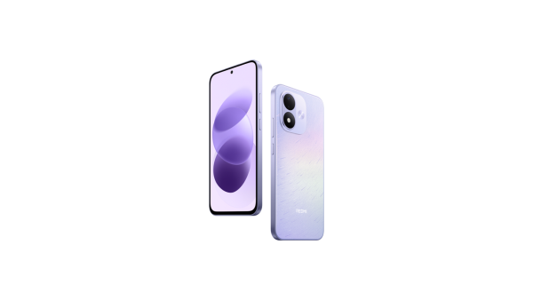 Xiaomi ra mắt REDMI Note 17 Series tại Việt Nam, pin lên đến 10.000mAh và hỗ trợ phần mềm 6 năm Xiaomi ra mắt REDMI Note 17 Series tại Việt Nam, pin lên đến 10.000mAh và hỗ trợ phần mềm 6 năm
