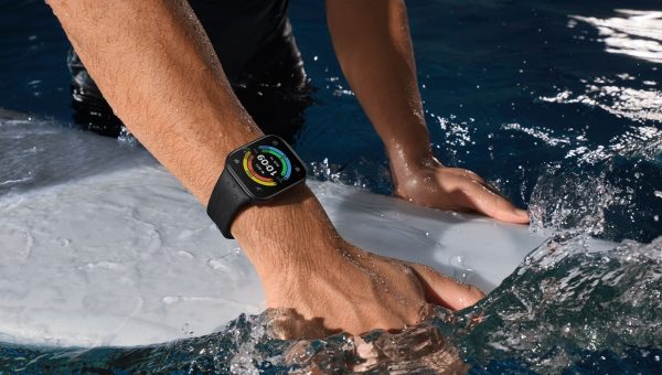 Xiaomi trình làng REDMI Watch 6 Series, máy giặt Mijia và loạt thiết bị gia dụng mới tại Việt Nam Xiaomi trình làng REDMI Watch 6 Series, máy giặt Mijia và loạt thiết bị gia dụng mới tại Việt Nam