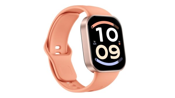 Xiaomi trình làng REDMI Watch 6 Series, máy giặt Mijia và loạt thiết bị gia dụng mới tại Việt Nam Xiaomi trình làng REDMI Watch 6 Series, máy giặt Mijia và loạt thiết bị gia dụng mới tại Việt Nam