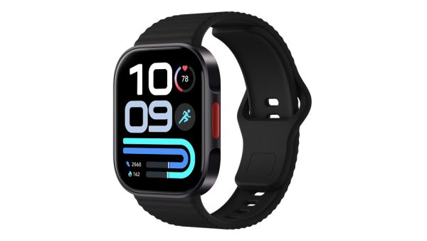Xiaomi trình làng REDMI Watch 6 Series, máy giặt Mijia và loạt thiết bị gia dụng mới tại Việt Nam Xiaomi trình làng REDMI Watch 6 Series, máy giặt Mijia và loạt thiết bị gia dụng mới tại Việt Nam