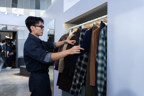 UNIQLO giới thiệu bộ sưu tập LifeWear Thu/Đông 2026, hướng đến tủ đồ linh hoạt cho nhịp sống đô thị