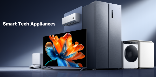 Xiaomi giữ vị trí thứ 2 thị trường smartphone Việt Nam, tăng trưởng 34% trong quý II/2026 Xiaomi giữ vị trí thứ 2 thị trường smartphone Việt Nam, tăng trưởng 34% trong quý II/2026