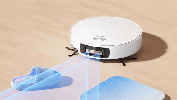 Xiaomi ra mắt robot Vacuum 6 Series và Mijia Smart Air Purifier 6 Plus tại Việt Nam Xiaomi ra mắt robot Vacuum 6 Series và Mijia Smart Air Purifier 6 Plus tại Việt Nam