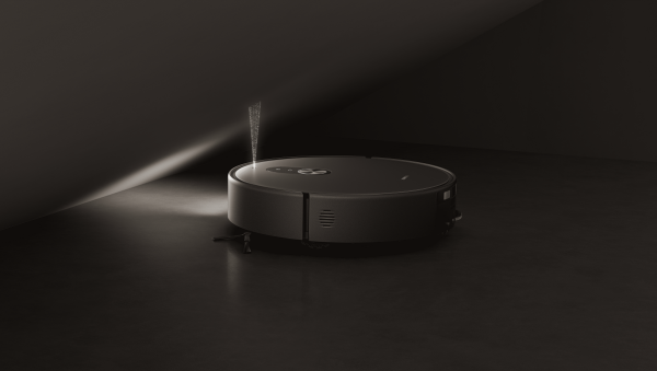 Xiaomi ra mắt robot Vacuum 6 Series và Mijia Smart Air Purifier 6 Plus tại Việt Nam Xiaomi ra mắt robot Vacuum 6 Series và Mijia Smart Air Purifier 6 Plus tại Việt Nam