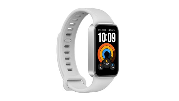 Xiaomi trình làng REDMI Watch 6 Series, máy giặt Mijia và loạt thiết bị gia dụng mới tại Việt Nam Xiaomi trình làng REDMI Watch 6 Series, máy giặt Mijia và loạt thiết bị gia dụng mới tại Việt Nam