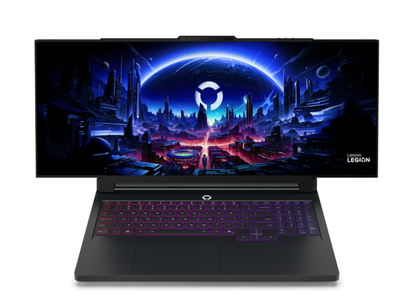 Lenovo trở thành Đối tác Sáng lập Esports World Cup 2026, cung cấp hệ thống gaming Legion cho toàn giải đấu Lenovo trở thành Đối tác Sáng lập Esports World Cup 2026, cung cấp hệ thống gaming Legion cho toàn giải đấu