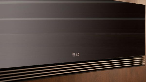 LG ra mắt điều hòa ARTCOOL™ AI Air tại Việt Nam, kết hợp thiết kế nghệ thuật và AI cá nhân hóa LG ra mắt điều hòa ARTCOOL™ AI Air tại Việt Nam, kết hợp thiết kế nghệ thuật và AI cá nhân hóa