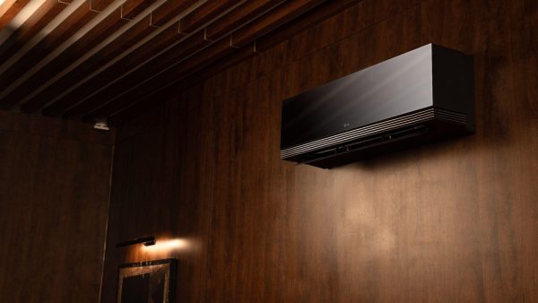 LG ra mắt điều hòa ARTCOOL™ AI Air tại Việt Nam, kết hợp thiết kế nghệ thuật và AI cá nhân hóa LG ra mắt điều hòa ARTCOOL™ AI Air tại Việt Nam, kết hợp thiết kế nghệ thuật và AI cá nhân hóa