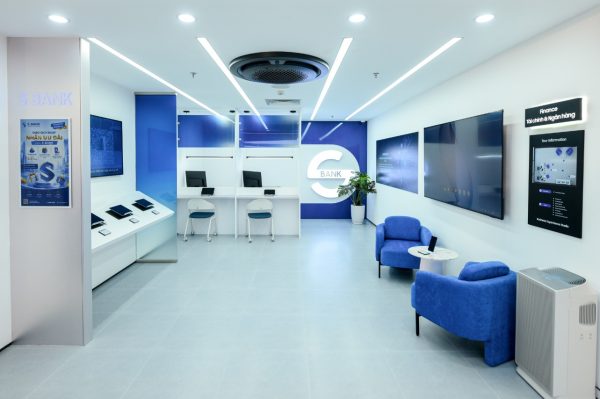 Samsung Electronics khai trương Business Experience Studio tại Việt Nam, mở rộng hệ sinh thái giải pháp công nghệ toàn diện cho doanh nghiệp Samsung Electronics khai trương Business Experience Studio tại Việt Nam, mở rộng hệ sinh thái giải pháp công nghệ toàn diện cho doanh nghiệp