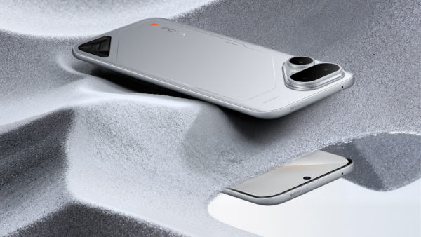 TECNO ra mắt POVA Curve 2 5G tại Việt Nam, pin 8.000 mAh trong thân máy dày 7,42 mm TECNO ra mắt POVA Curve 2 5G tại Việt Nam, pin 8.000 mAh trong thân máy dày 7,42 mm
