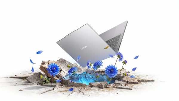 Lenovo ra mắt loạt laptop IdeaPad Slim Gen 11, tích hợp AI và Microsoft Office Lenovo ra mắt loạt laptop IdeaPad Slim Gen 11, tích hợp AI và Microsoft Office