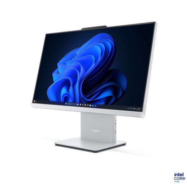 Lenovo bổ sung loạt desktop IdeaCentre mới, tích hợp AI và chip Intel thế hệ mới Lenovo bổ sung loạt desktop IdeaCentre mới, tích hợp AI và chip Intel thế hệ mới