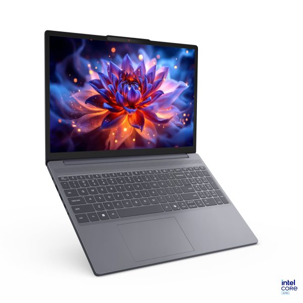 Lenovo ra mắt loạt laptop IdeaPad Slim Gen 11, tích hợp AI và Microsoft Office Lenovo ra mắt loạt laptop IdeaPad Slim Gen 11, tích hợp AI và Microsoft Office