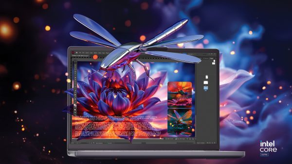 Lenovo ra mắt loạt laptop IdeaPad Slim Gen 11, tích hợp AI và Microsoft Office Lenovo ra mắt loạt laptop IdeaPad Slim Gen 11, tích hợp AI và Microsoft Office