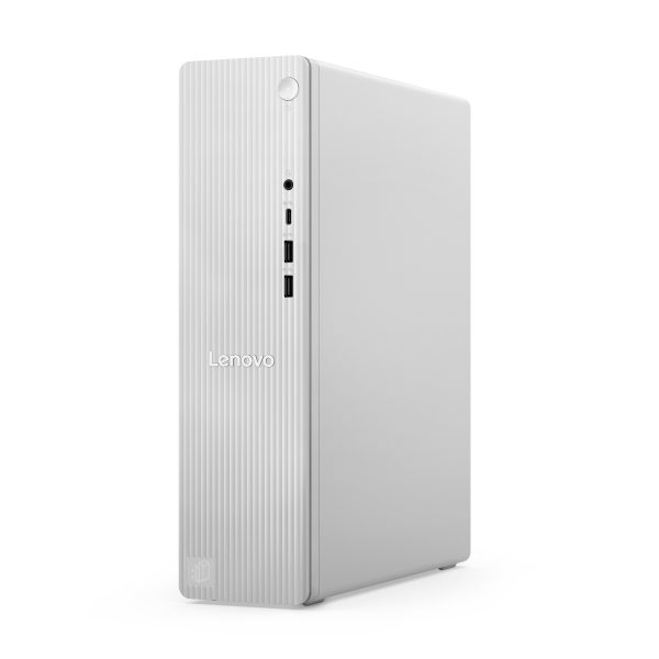Lenovo bổ sung loạt desktop IdeaCentre mới, tích hợp AI và chip Intel thế hệ mới Lenovo bổ sung loạt desktop IdeaCentre mới, tích hợp AI và chip Intel thế hệ mới