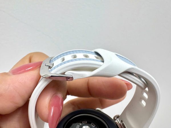 Đánh giá Huawei Watch GT 7: Khi những nâng cấp nằm ở thứ người dùng thực sự cần