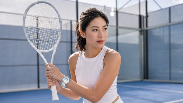 Huawei mở bán HUAWEI WATCH GT 7 Series và FreeBuds Neo tại Việt Nam từ 1/10 kèm ưu đãi Huawei mở bán HUAWEI WATCH GT 7 Series và FreeBuds Neo tại Việt Nam từ 1/10 kèm ưu đãi