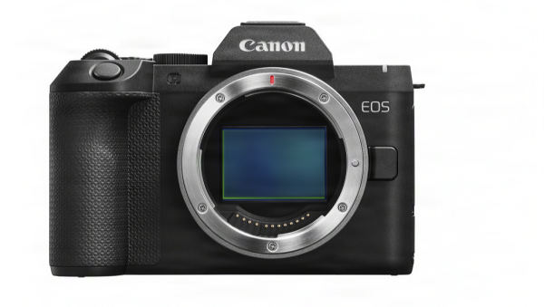 Canon ra mắt EOS R8 Mark II: Full-frame 24,2 MP, chống rung IBIS và chụp liên tục 40 hình/giây Canon ra mắt EOS R8 Mark II: Full-frame 24,2 MP, chống rung IBIS và chụp liên tục 40 hình/giây