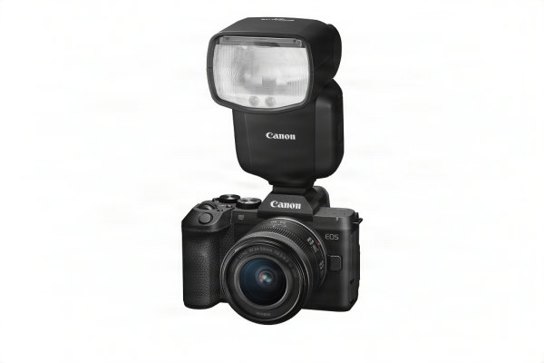 Canon ra mắt EOS R8 Mark II: Full-frame 24,2 MP, chống rung IBIS và chụp liên tục 40 hình/giây Canon ra mắt EOS R8 Mark II: Full-frame 24,2 MP, chống rung IBIS và chụp liên tục 40 hình/giây
