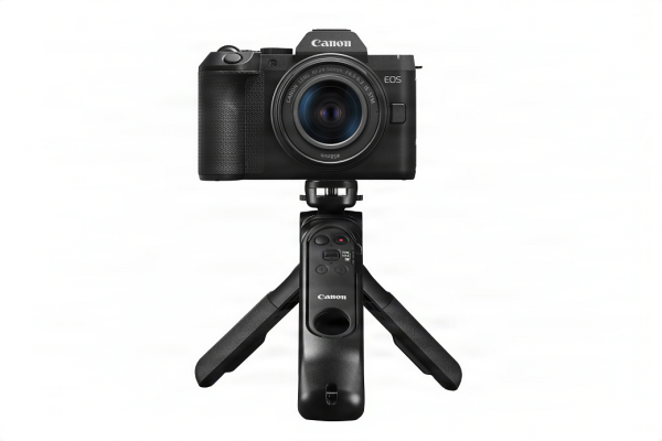 Canon ra mắt EOS R8 Mark II: Full-frame 24,2 MP, chống rung IBIS và chụp liên tục 40 hình/giây Canon ra mắt EOS R8 Mark II: Full-frame 24,2 MP, chống rung IBIS và chụp liên tục 40 hình/giây