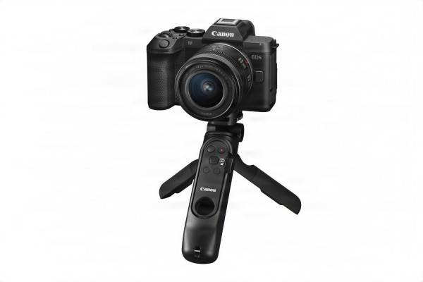 Canon ra mắt EOS R8 Mark II: Full-frame 24,2 MP, chống rung IBIS và chụp liên tục 40 hình/giây Canon ra mắt EOS R8 Mark II: Full-frame 24,2 MP, chống rung IBIS và chụp liên tục 40 hình/giây